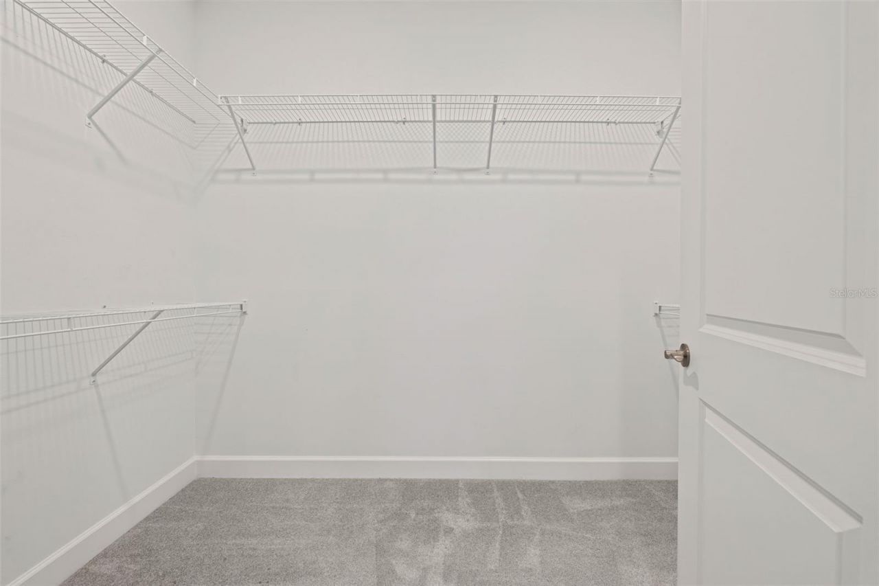 17907 Eastbrook Terrace, Bradenton, FL 34202 Photo