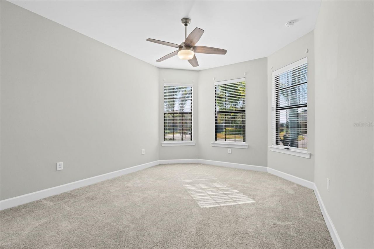 17907 Eastbrook Terrace, Bradenton, FL 34202 Photo