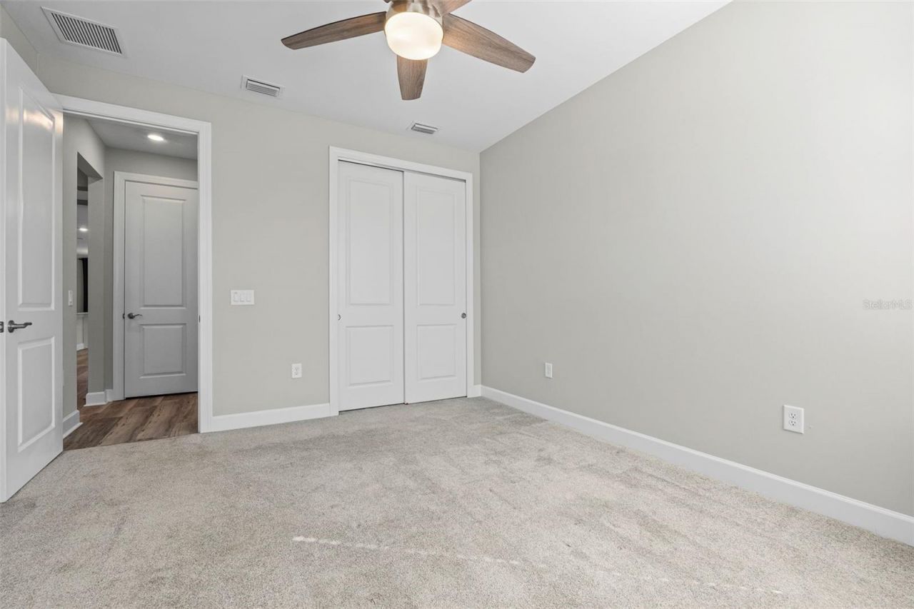 17907 Eastbrook Terrace, Bradenton, FL 34202 Photo