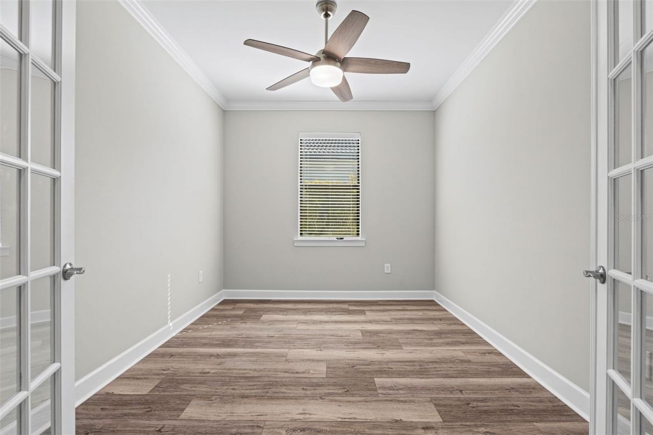 17907 Eastbrook Terrace, Bradenton, FL 34202 Photo