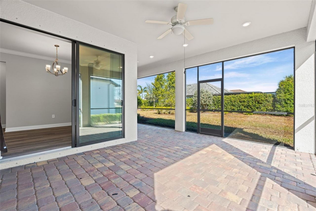 17907 Eastbrook Terrace, Bradenton, FL 34202 Photo