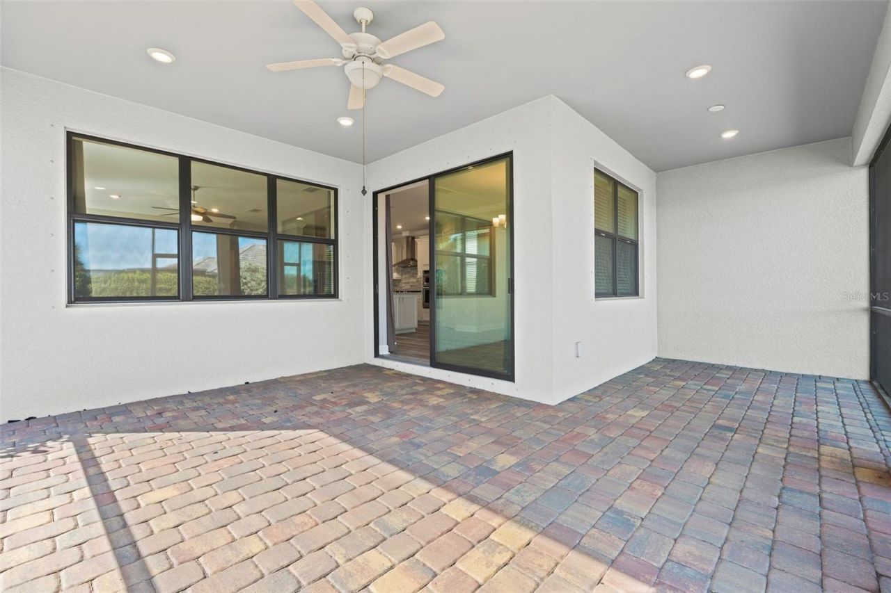 17907 Eastbrook Terrace, Bradenton, FL 34202 Photo