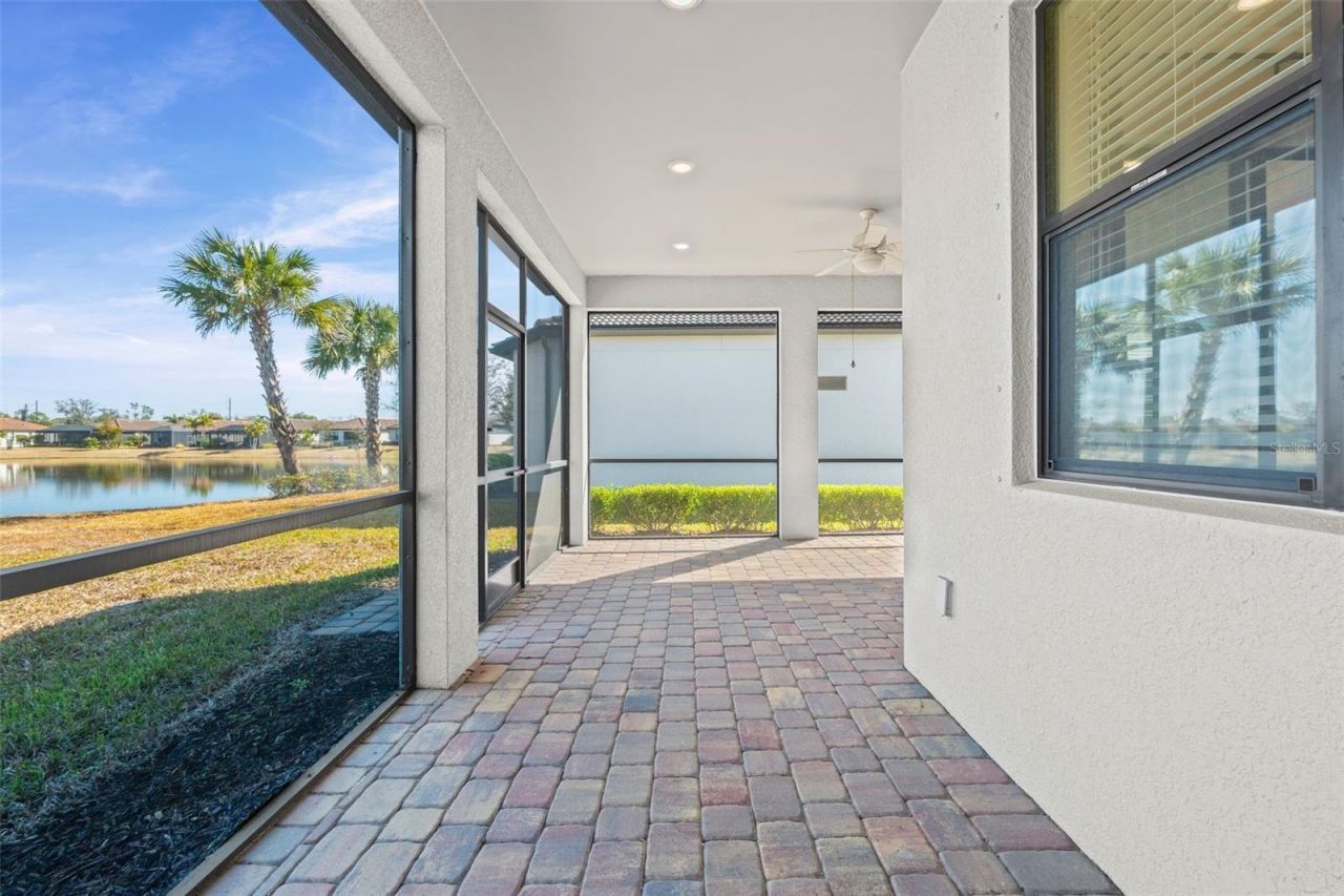 17907 Eastbrook Terrace, Bradenton, FL 34202 Photo