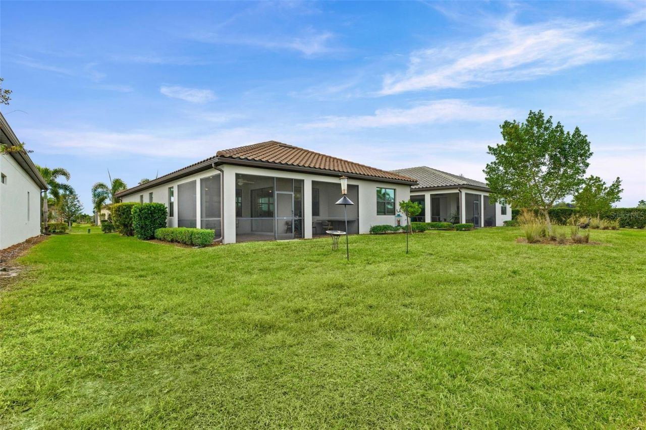 17907 Eastbrook Terrace, Bradenton, FL 34202 Photo