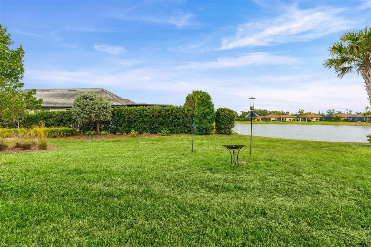 17907 Eastbrook Terrace, Bradenton, FL 34202 Photo