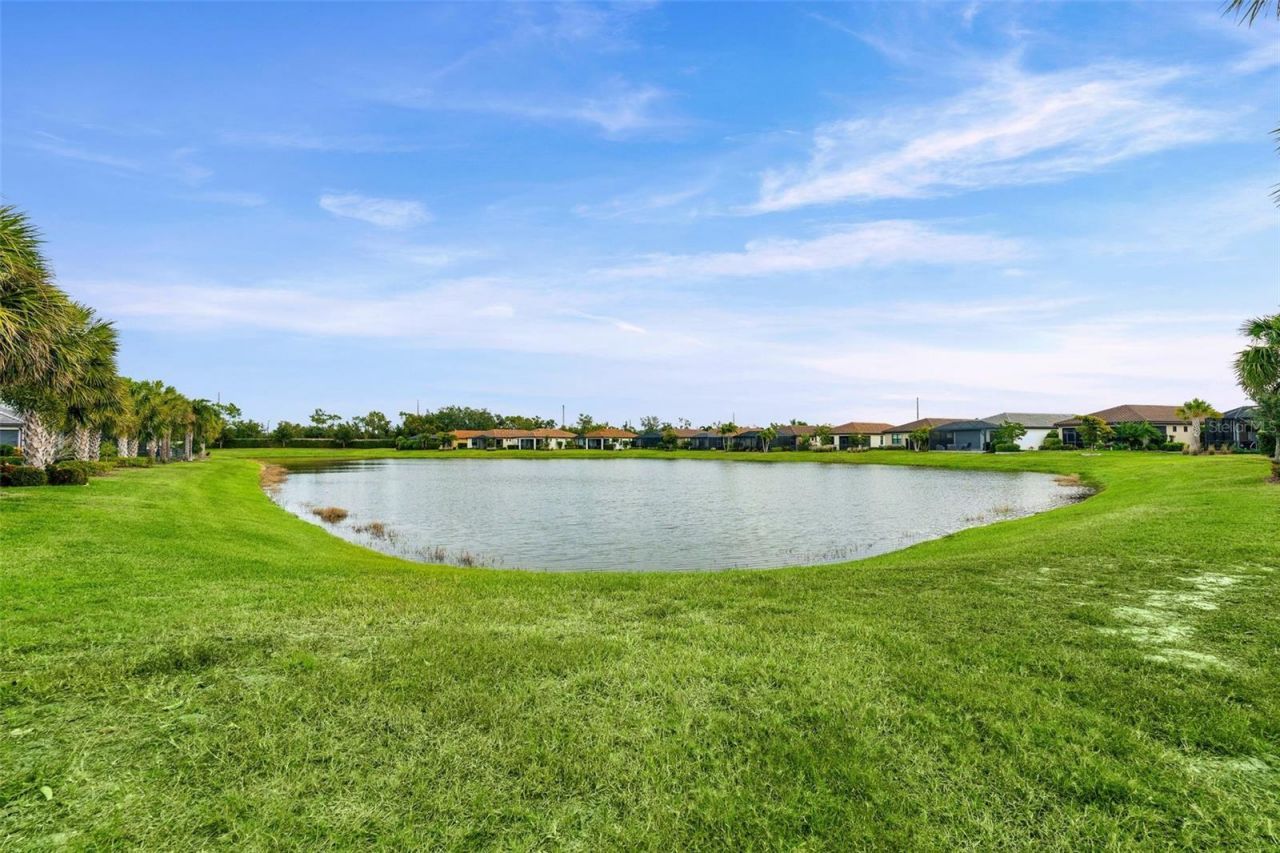 17907 Eastbrook Terrace, Bradenton, FL 34202 Photo