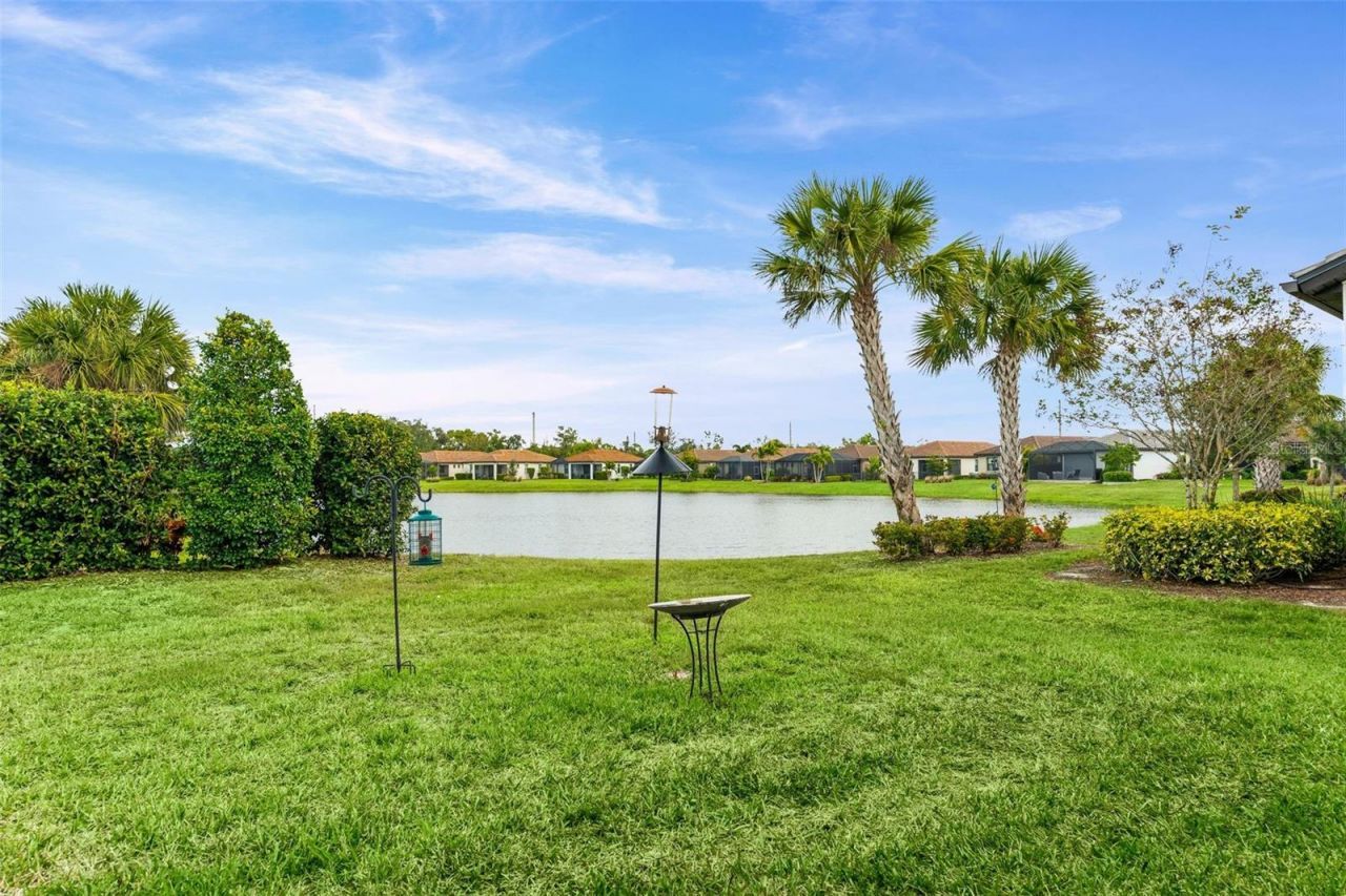 17907 Eastbrook Terrace, Bradenton, FL 34202 Photo