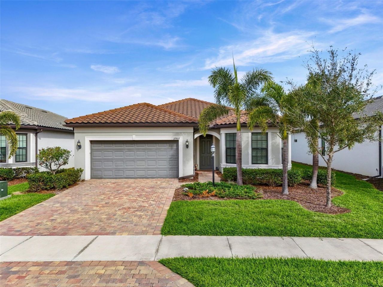 17907 Eastbrook Terrace, Bradenton, FL 34202 Photo