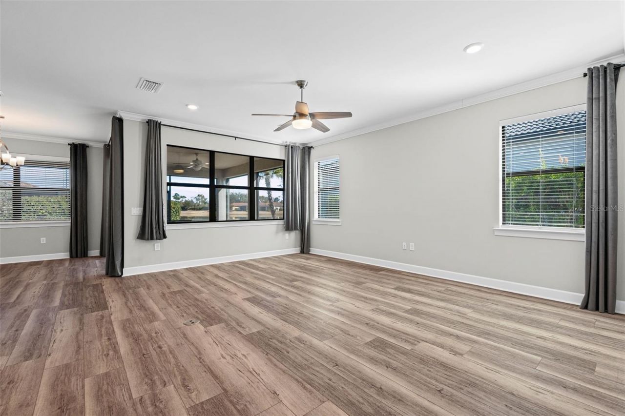 17907 Eastbrook Terrace, Bradenton, FL 34202 Photo