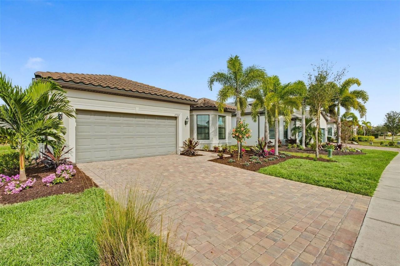 17907 Eastbrook Terrace, Bradenton, FL 34202 Photo