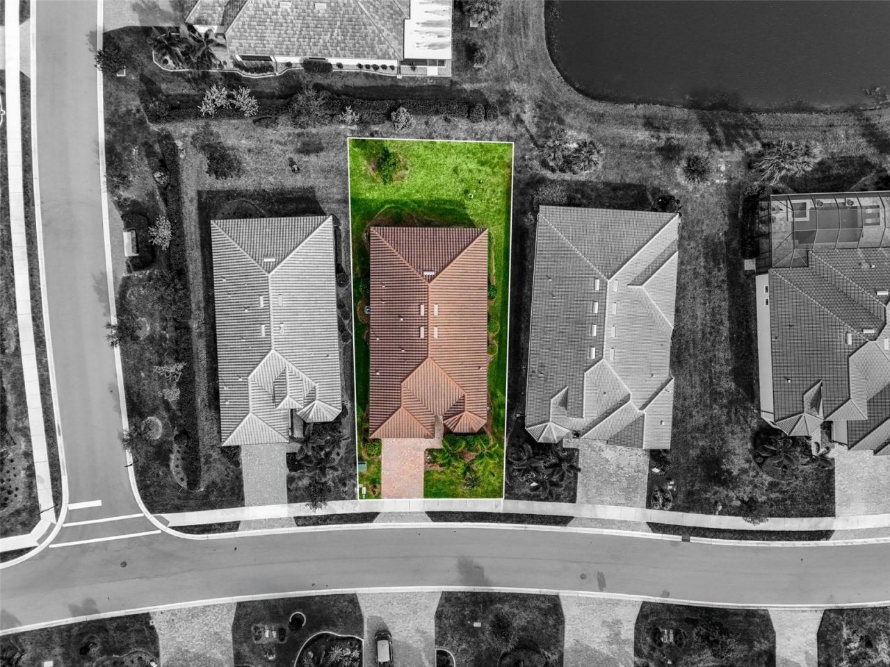 17907 Eastbrook Terrace, Bradenton, FL 34202 Photo