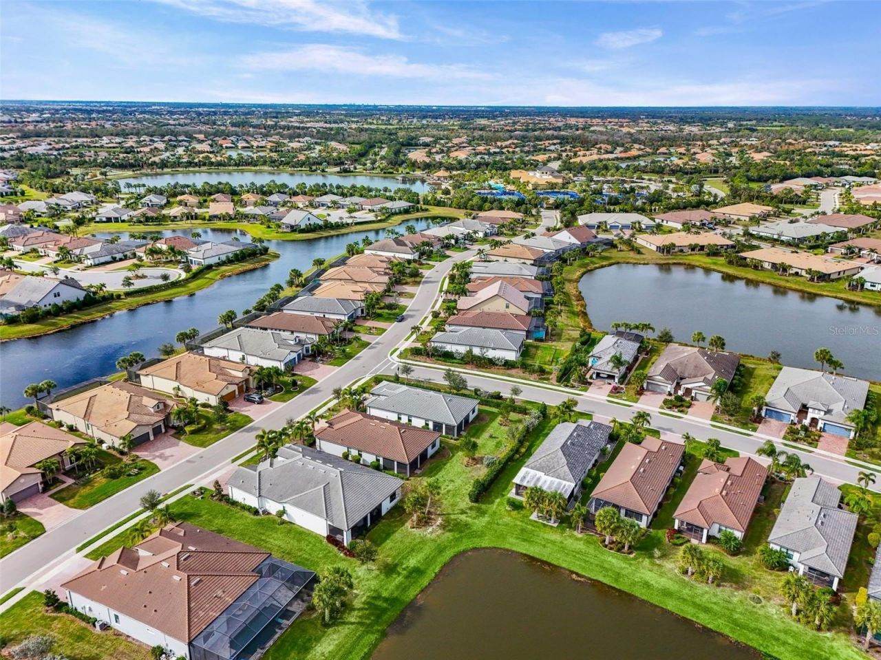 17907 Eastbrook Terrace, Bradenton, FL 34202 Photo