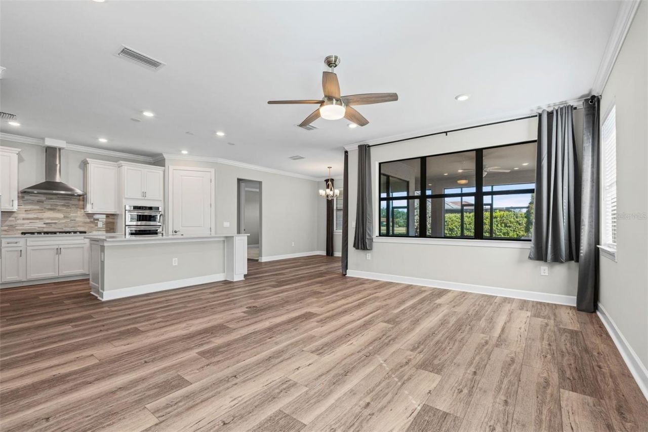 17907 Eastbrook Terrace, Bradenton, FL 34202 Photo