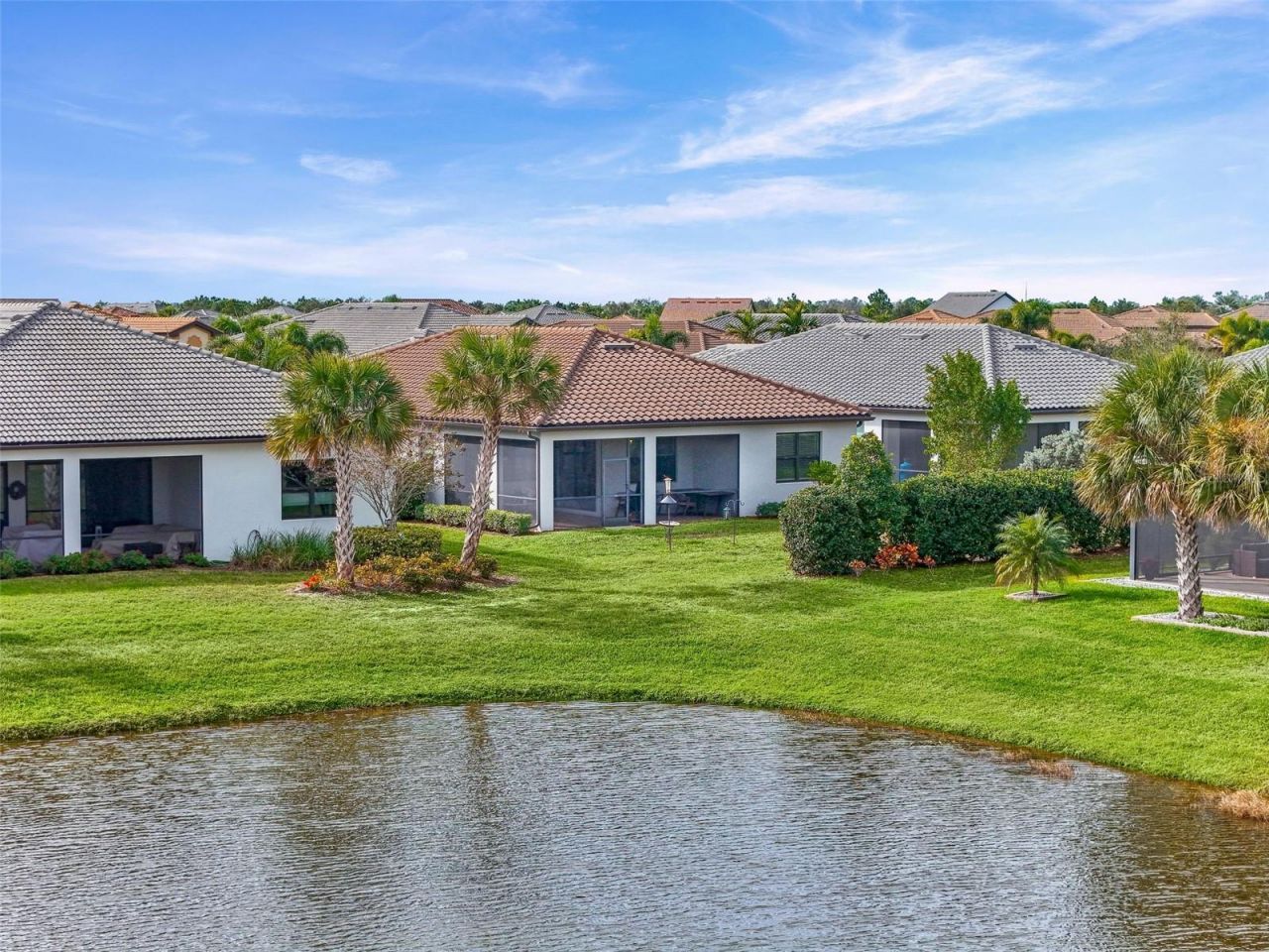 17907 Eastbrook Terrace, Bradenton, FL 34202 Photo