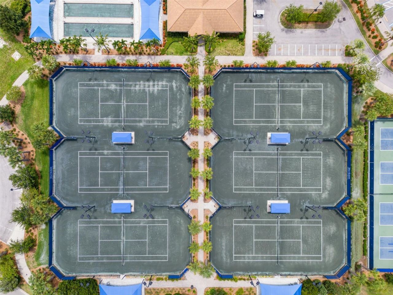 17907 Eastbrook Terrace, Bradenton, FL 34202 Photo