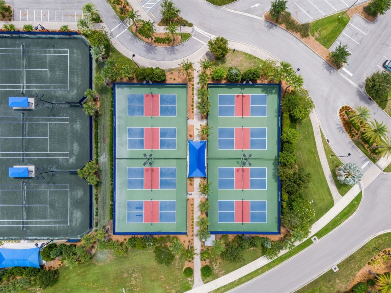 17907 Eastbrook Terrace, Bradenton, FL 34202 Photo