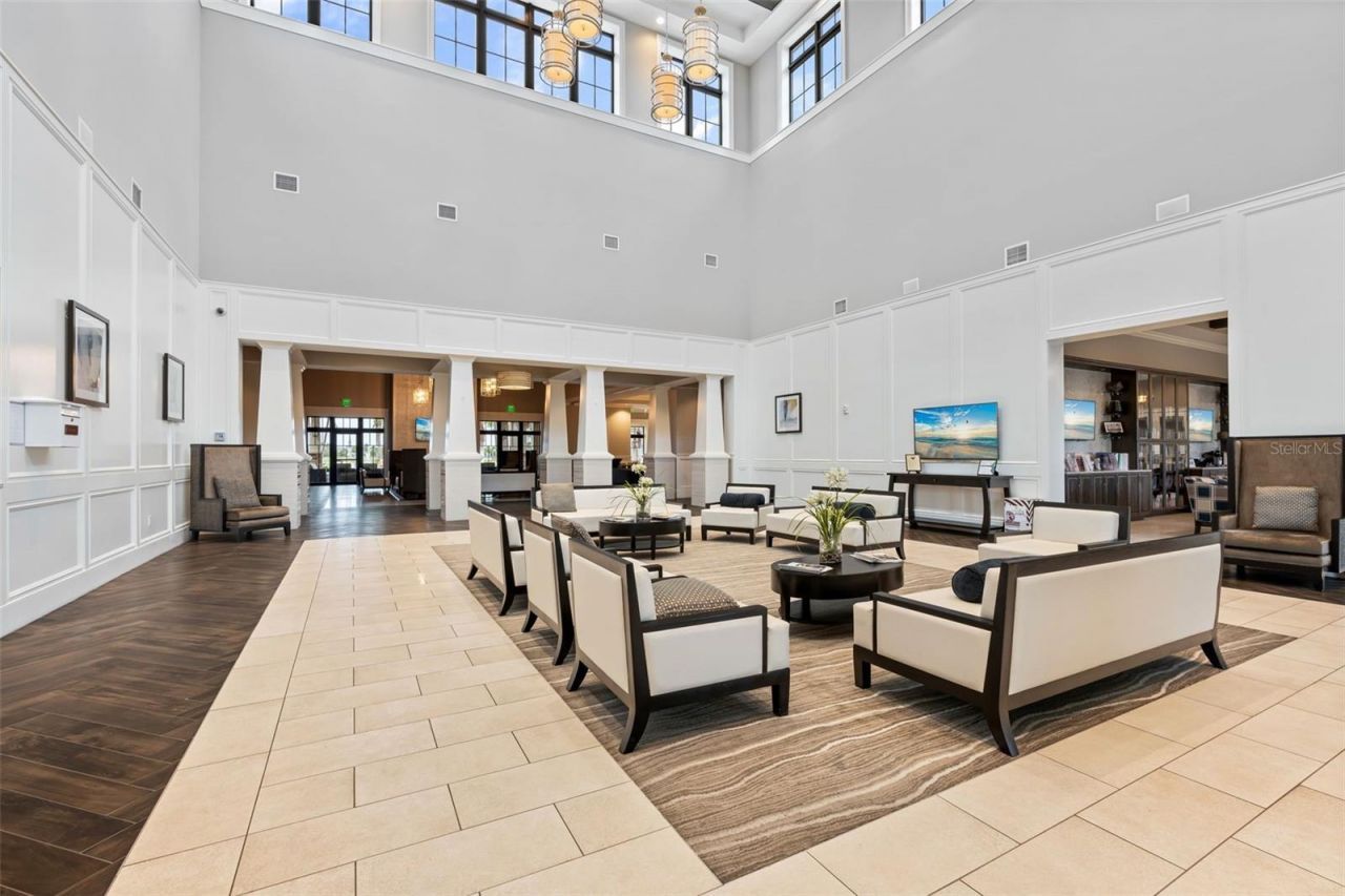 17907 Eastbrook Terrace, Bradenton, FL 34202 Photo