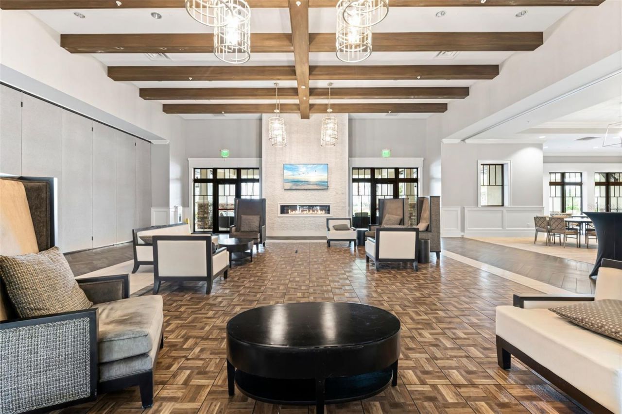 17907 Eastbrook Terrace, Bradenton, FL 34202 Photo