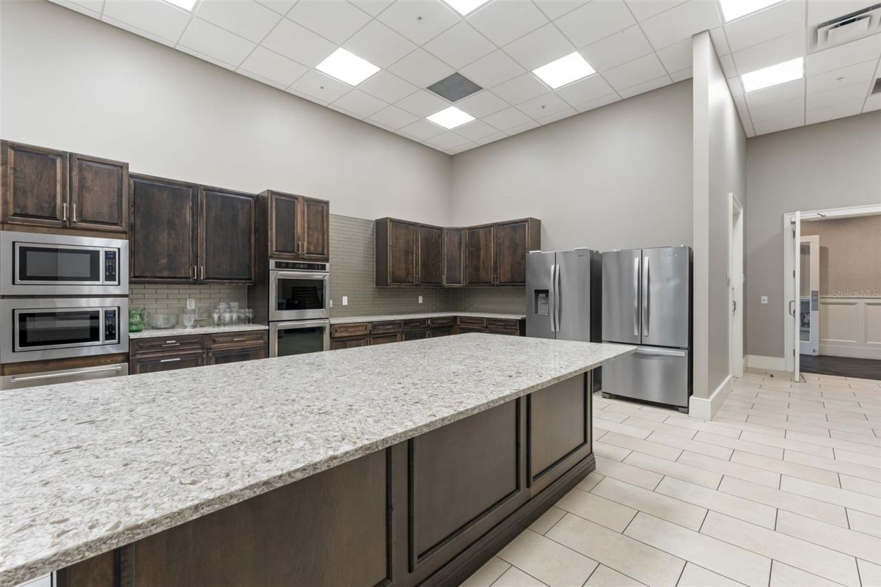 17907 Eastbrook Terrace, Bradenton, FL 34202 Photo