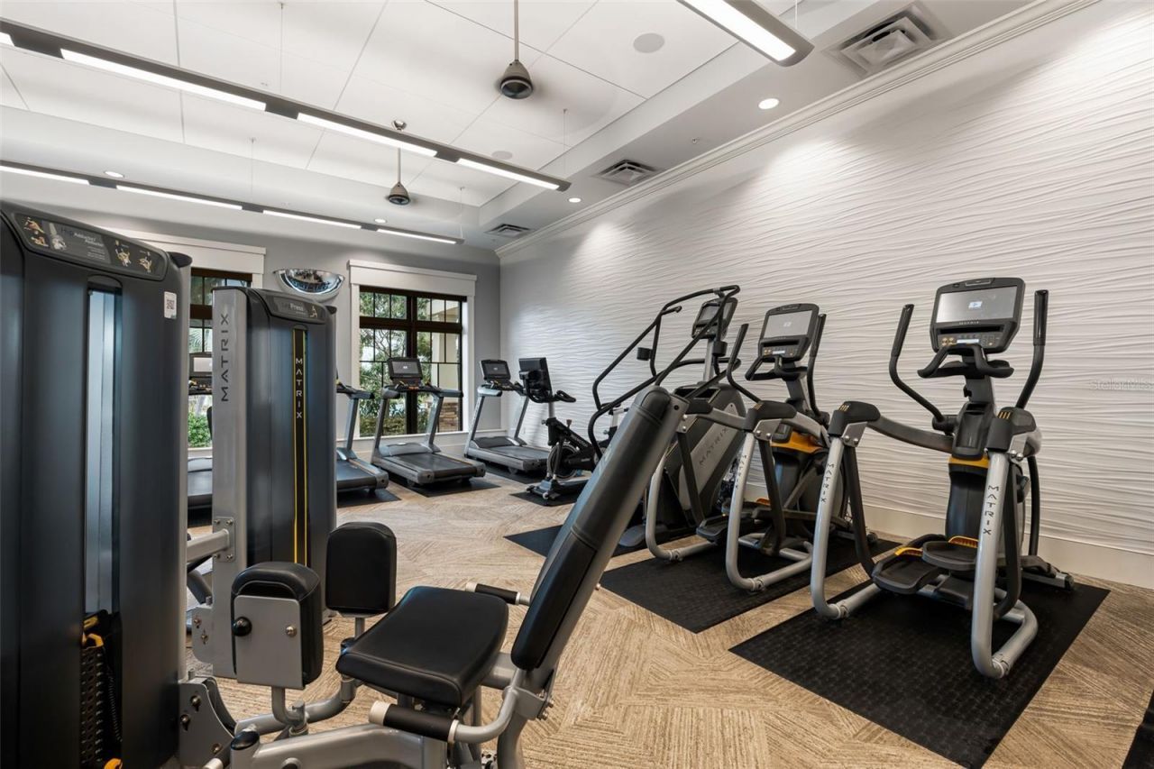 17907 Eastbrook Terrace, Bradenton, FL 34202 Photo