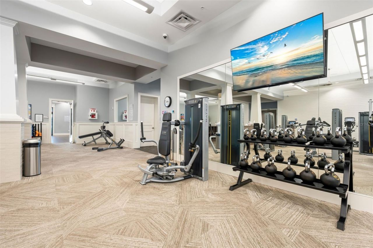 17907 Eastbrook Terrace, Bradenton, FL 34202 Photo