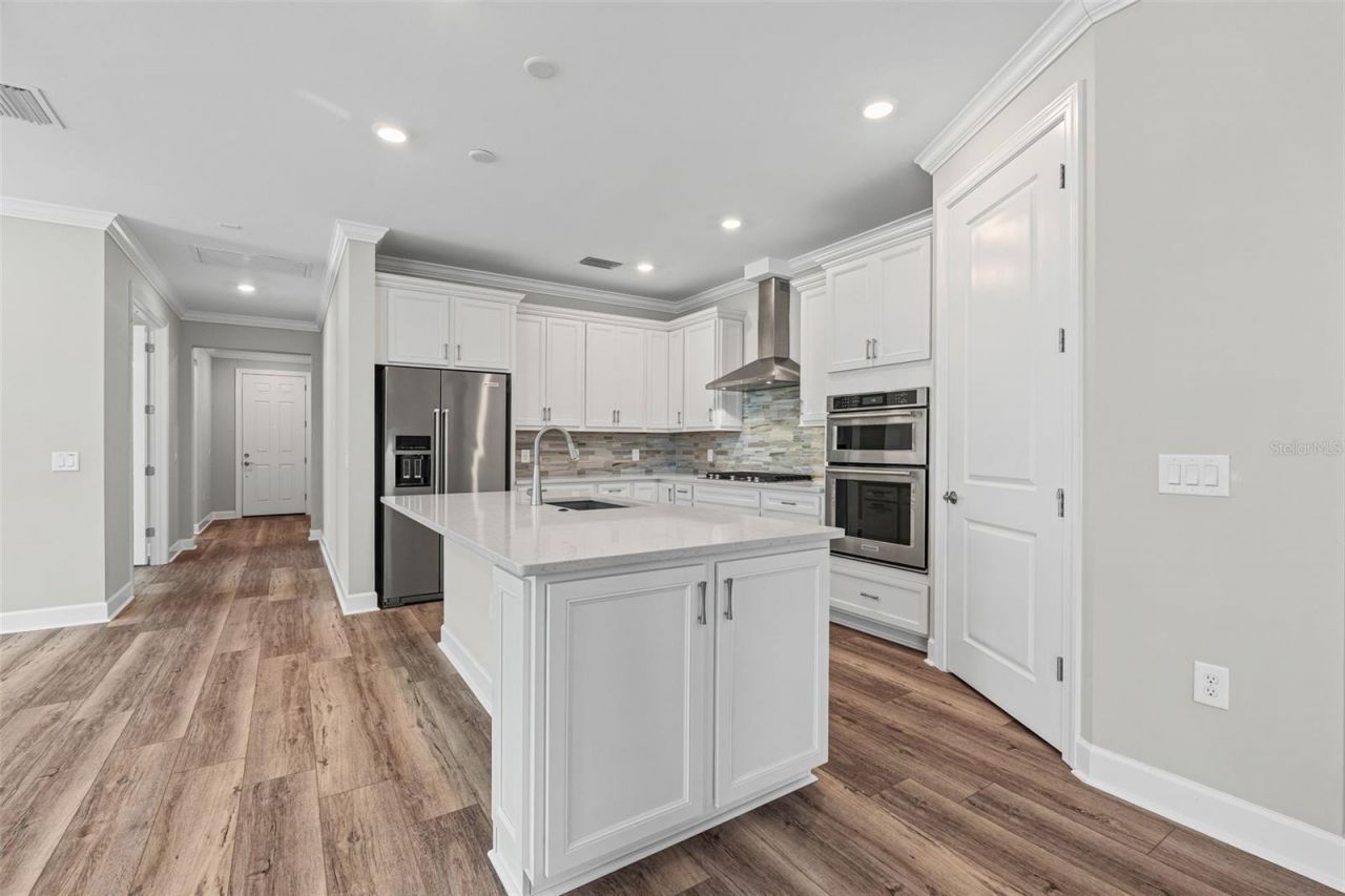 17907 Eastbrook Terrace, Bradenton, FL 34202 Photo