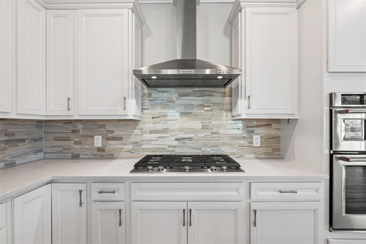 17907 Eastbrook Terrace, Bradenton, FL 34202 Photo