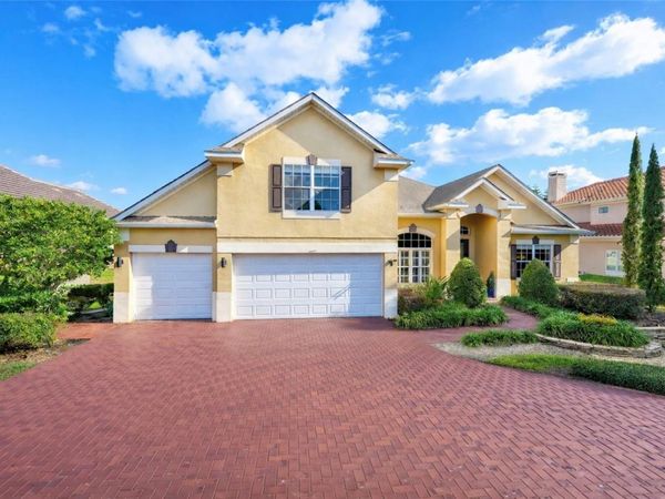 1017 MAJESTIC OAK DRIVE, APOPKA, FL 32712