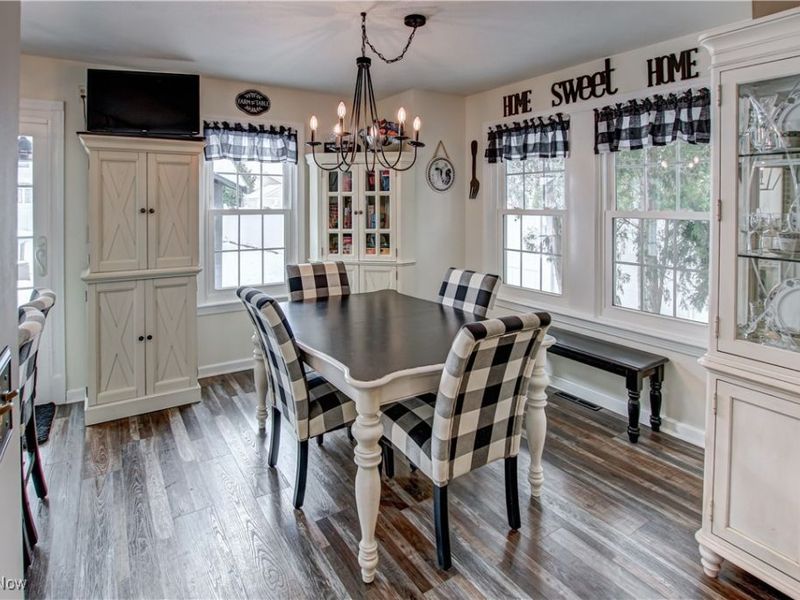 920 Yorktown Drive, Medina, OH 44256 Photo 10