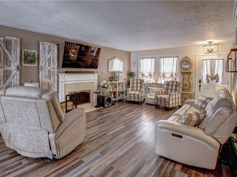 920 Yorktown Drive, Medina, OH 44256 Photo 11