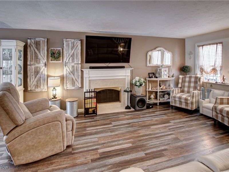 920 Yorktown Drive, Medina, OH 44256 Photo 12