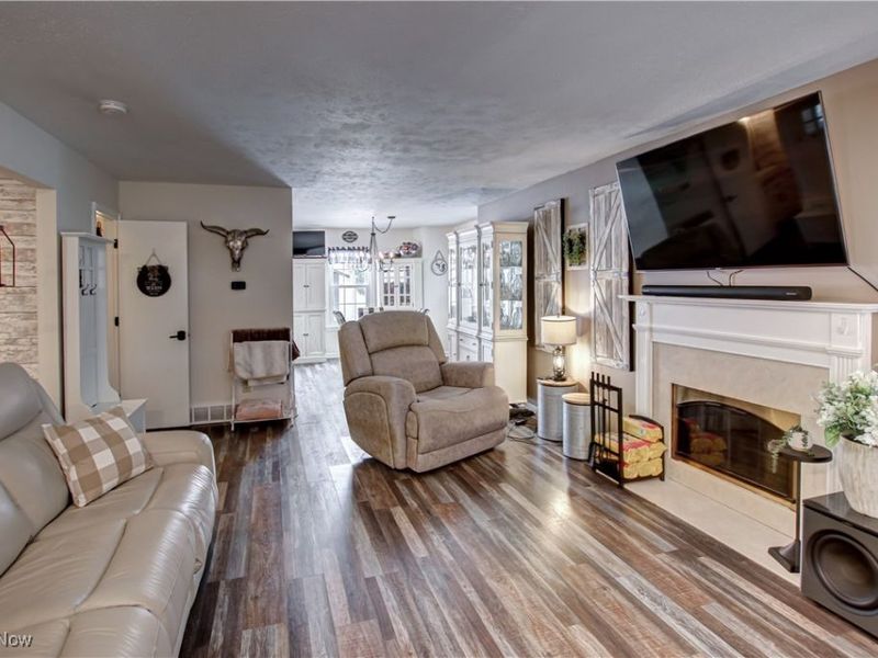 920 Yorktown Drive, Medina, OH 44256 Photo 13