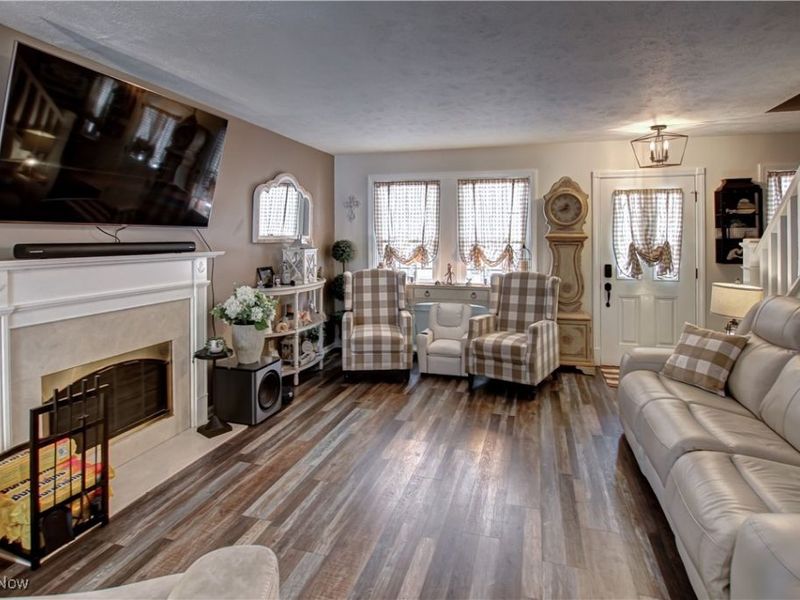 920 Yorktown Drive, Medina, OH 44256 Photo 14