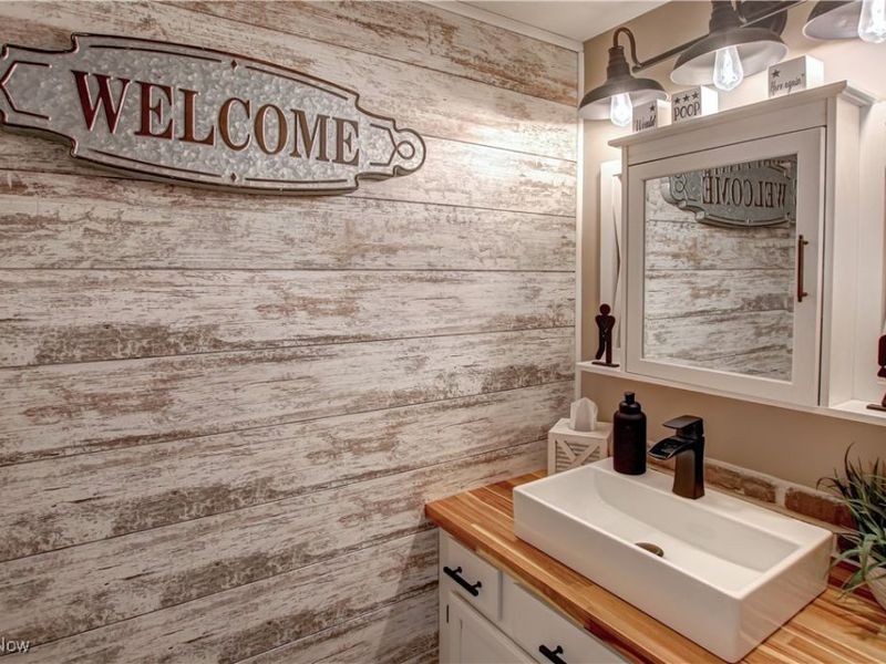 920 Yorktown Drive, Medina, OH 44256 Photo 15