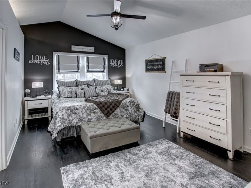 920 Yorktown Drive, Medina, OH 44256 Photo 16