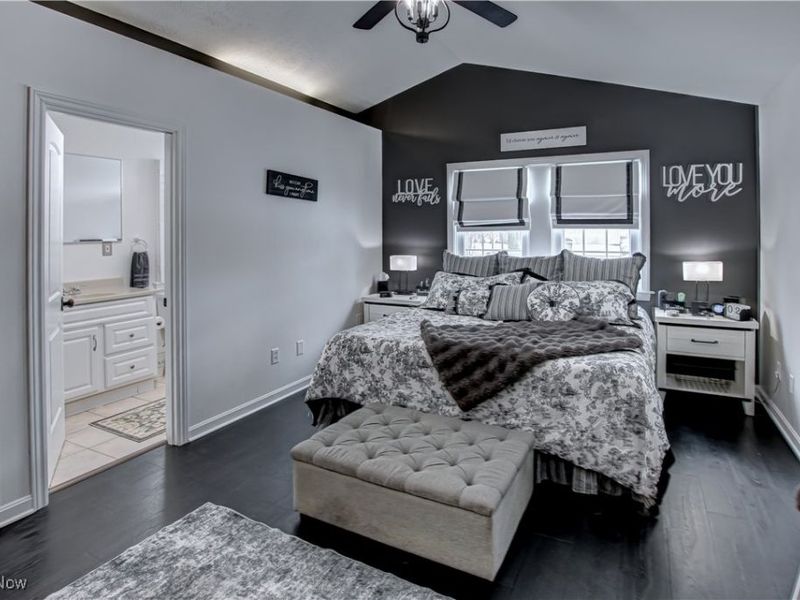 920 Yorktown Drive, Medina, OH 44256 Photo 17