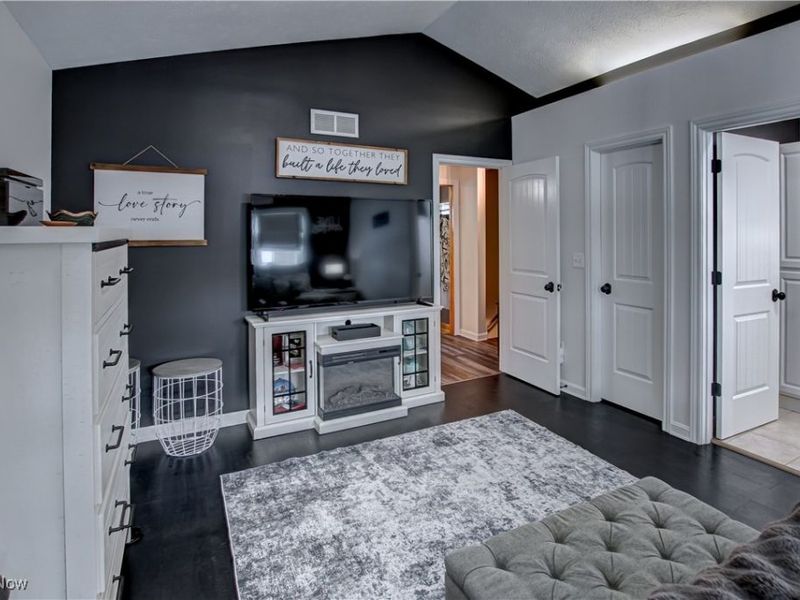 920 Yorktown Drive, Medina, OH 44256 Photo 18