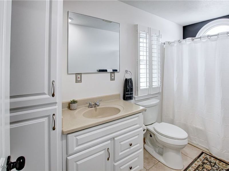 920 Yorktown Drive, Medina, OH 44256 Photo 19