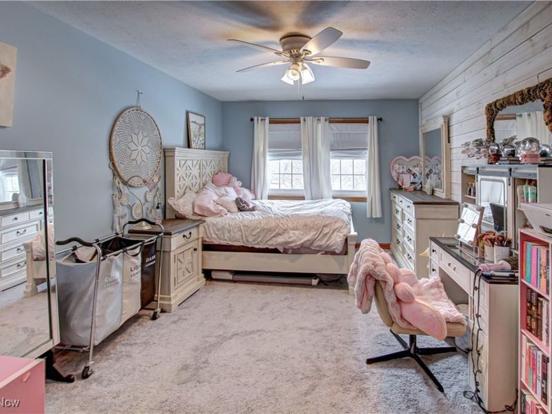 920 Yorktown Drive, Medina, OH 44256 Photo 20