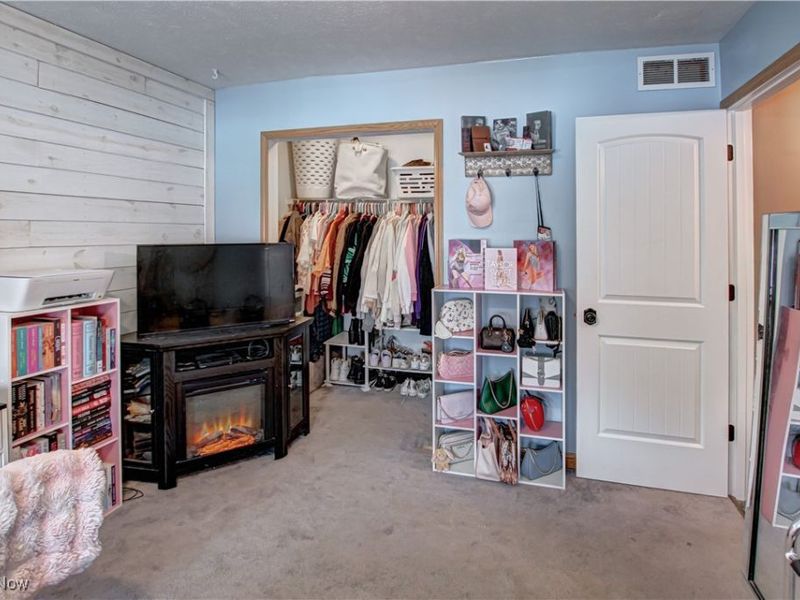 920 Yorktown Drive, Medina, OH 44256 Photo 21