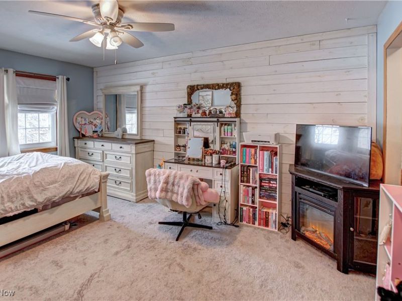 920 Yorktown Drive, Medina, OH 44256 Photo 22