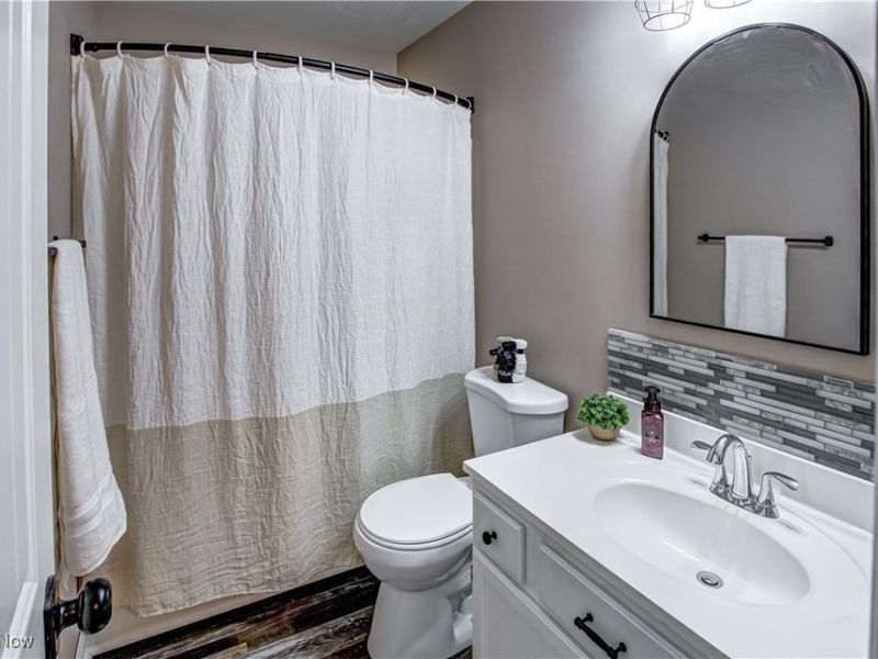 920 Yorktown Drive, Medina, OH 44256 Photo 23