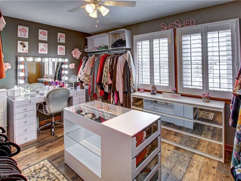 920 Yorktown Drive, Medina, OH 44256 Photo 24