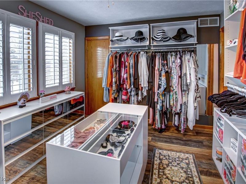 920 Yorktown Drive, Medina, OH 44256 Photo 25