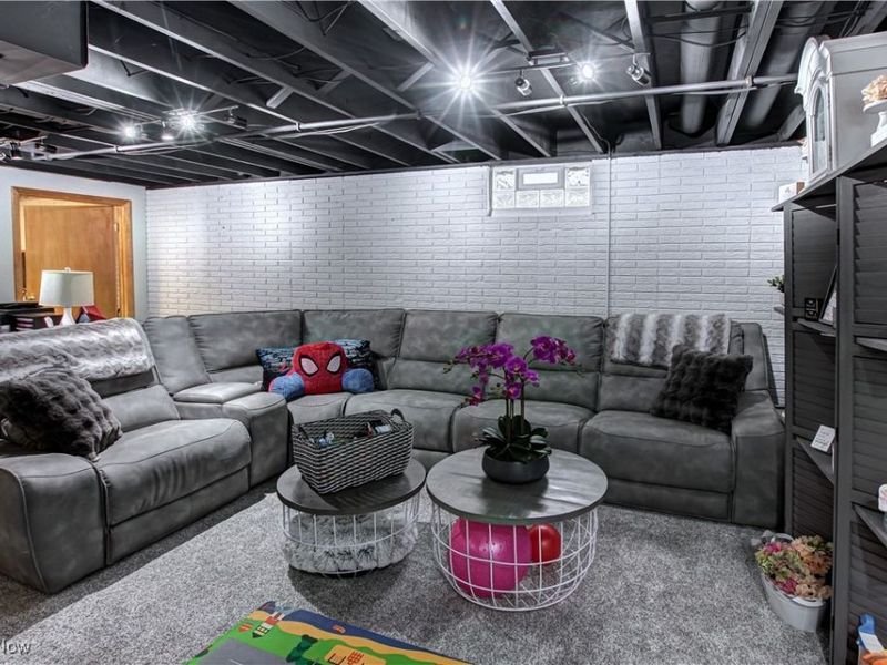 920 Yorktown Drive, Medina, OH 44256 Photo 26