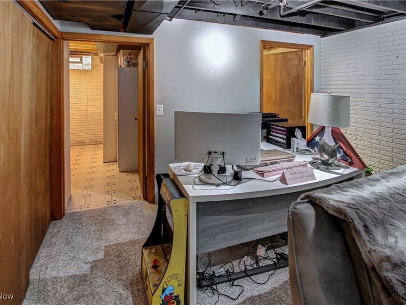 920 Yorktown Drive, Medina, OH 44256 Photo 27