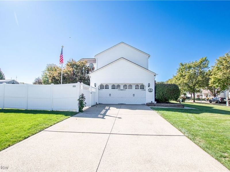 920 Yorktown Drive, Medina, OH 44256 Photo 29