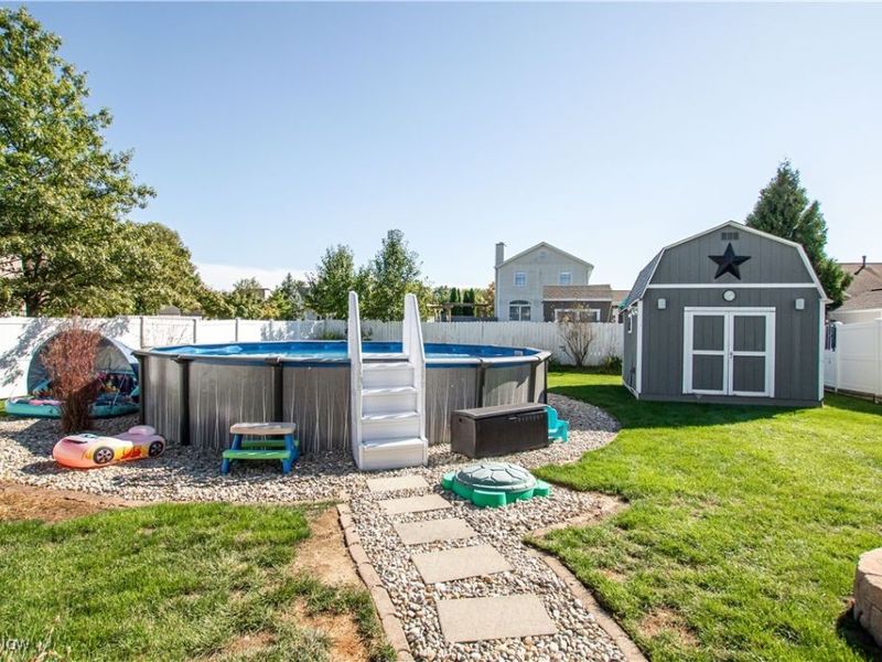 920 Yorktown Drive, Medina, OH 44256 Photo 33