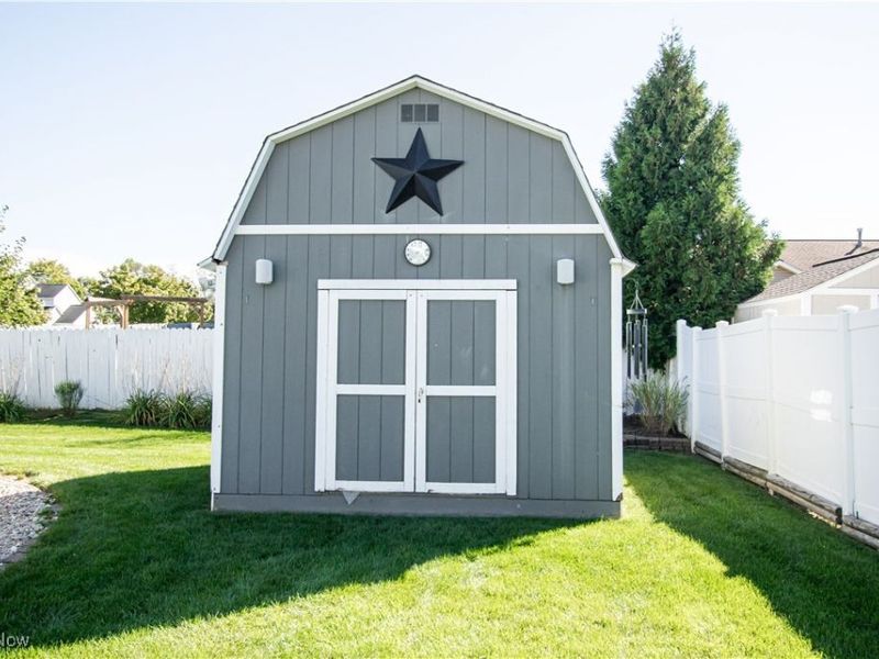 920 Yorktown Drive, Medina, OH 44256 Photo 35