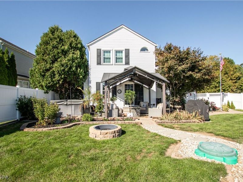 920 Yorktown Drive, Medina, OH 44256 Photo 36